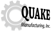 Quake Manufacturing